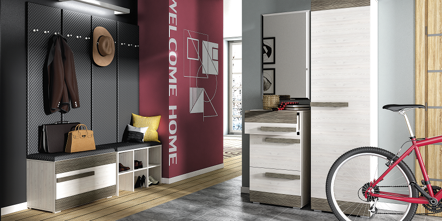 Nowoczesna geometria